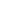 padlock