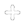 +